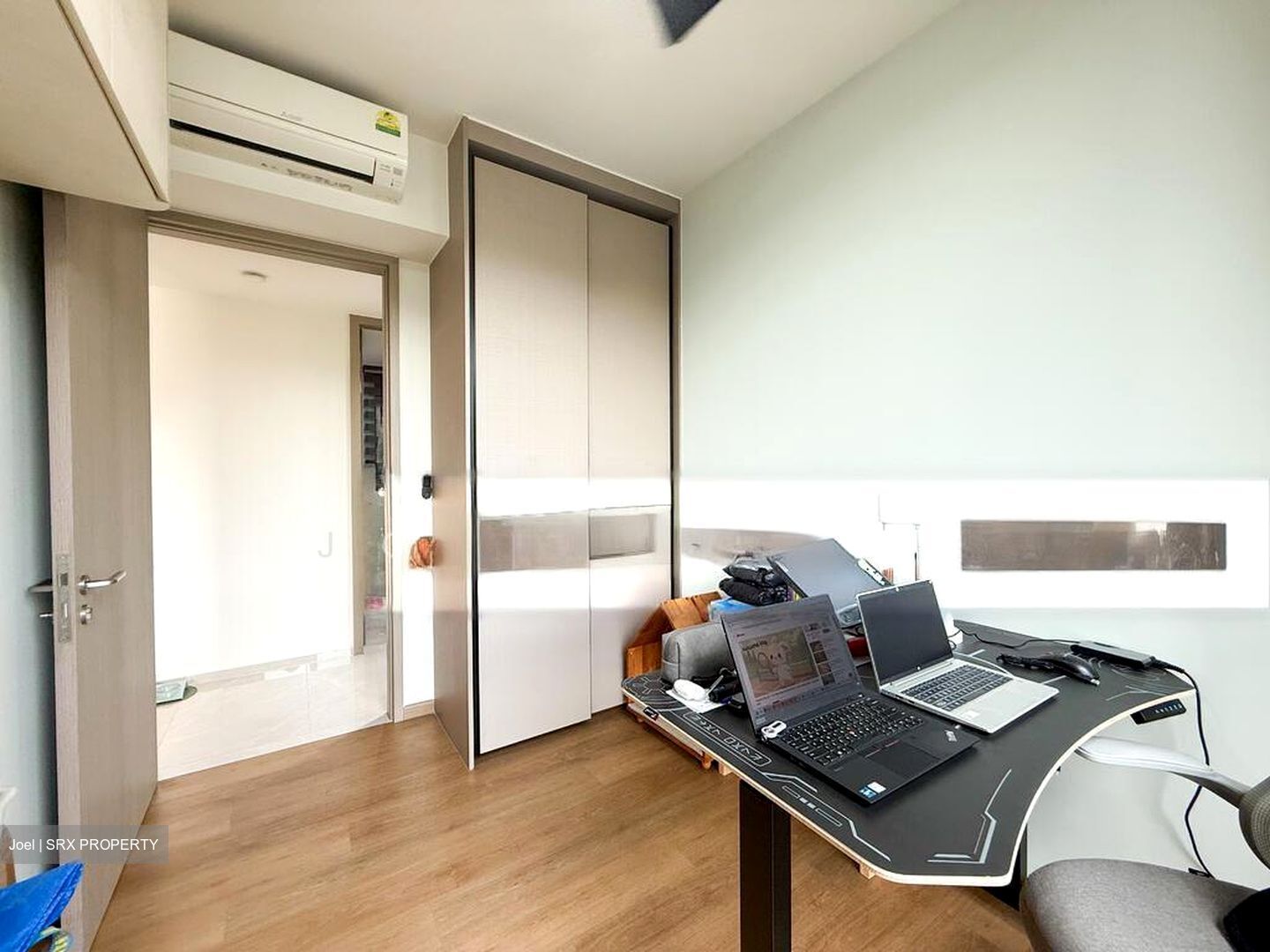 Dairy Farm Residences (D23), Apartment #502876261